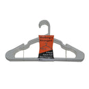 RhinoRack Clothes Hangers  8pk