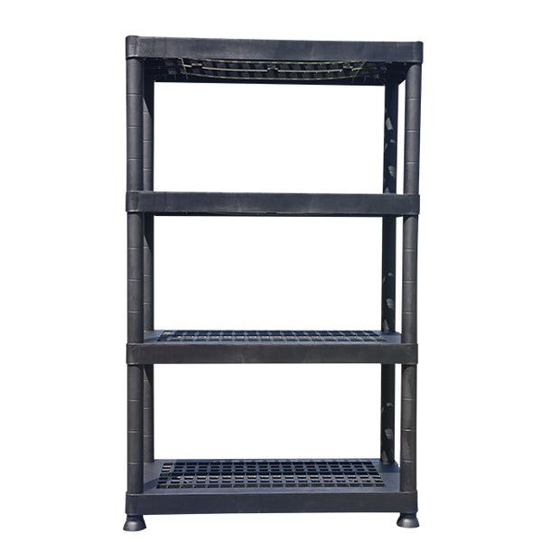 Xtreme HDPE Molded Pantry / Storage Shelf