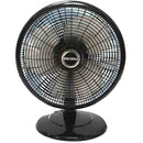 Whirlwind 16" High Performance Desk Fan