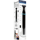 Whirlwind  42" Tower Fan With Remote