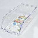 Acrylic Fridge Soda Organizer