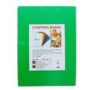 Heavy Duty LDPE Chopping Board 19.5" x 13.75" x 1"