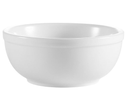 CAC Clinton Rolled Edge Porcelain Dinnerware