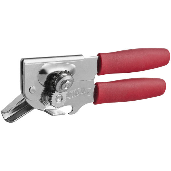 Swing-A-Way Can Opener