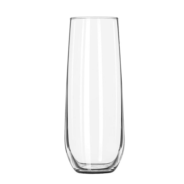 Libbey Stemless Collection