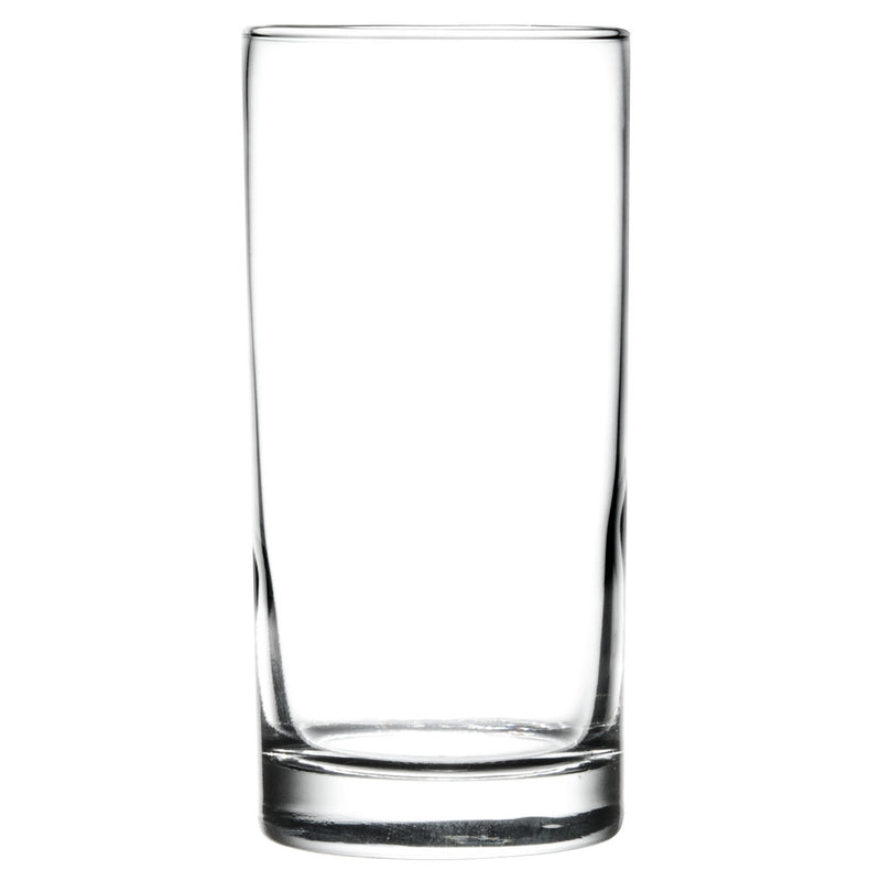 Libbey Lexington Collection