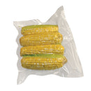 Weston Vacuum Seal Bags