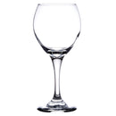 Libbey Perception Collection