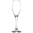 Libbey Perception Collection