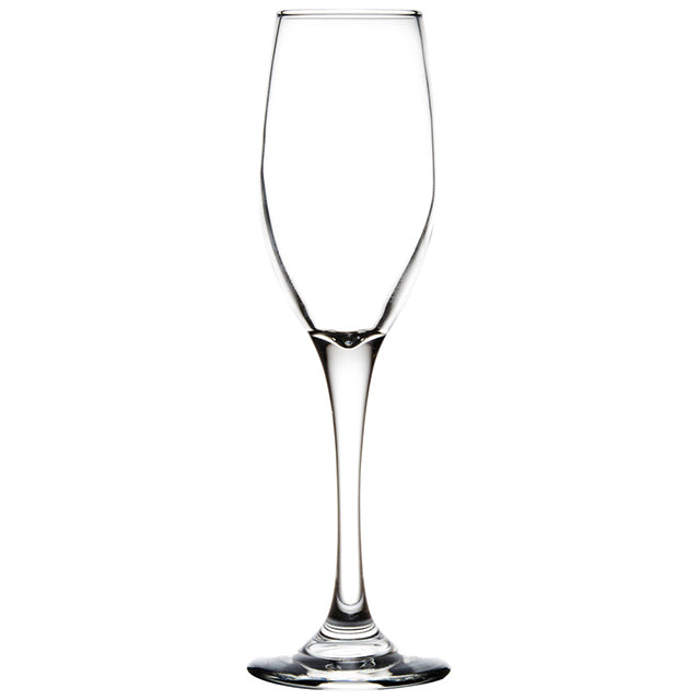 Libbey Perception Collection