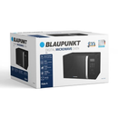 Blaupunkt Microwave