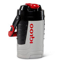 Igloo 1 Quart Insulated Jug