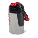 Igloo 1 Quart Insulated Jug