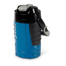 Igloo 1 Quart Insulated Jug