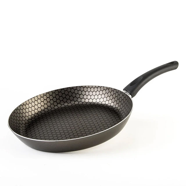Cinsa Non-Stick Frying Pan