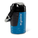 Igloo 1 Quart Insulated Jug