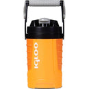 Igloo 1 Quart Insulated Jug