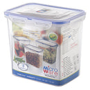 Food Storage Container 1500 ml