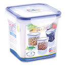 Food Storage Container 900 ml