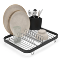 Umbra Sinkin Dish Drying Rack