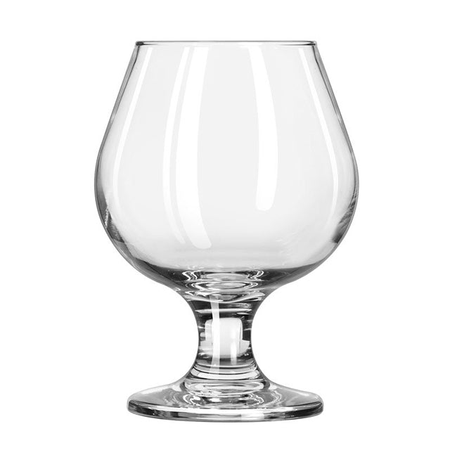 Libbey Embassy Collection
