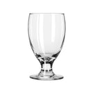 Libbey Embassy Collection