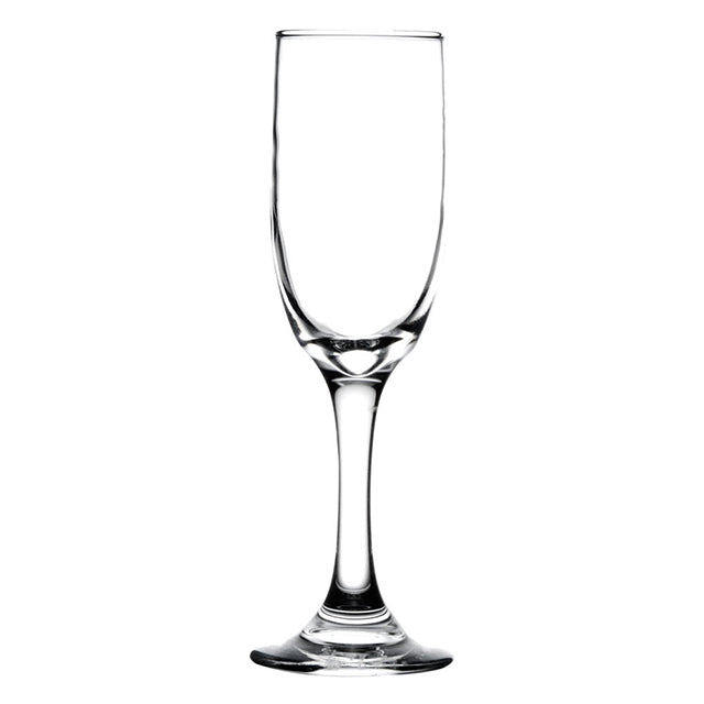 Libbey Embassy Collection