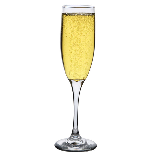 Libbey Embassy Collection