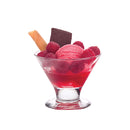 Libbey Embassy Collection