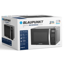 Blaupunkt Microwave