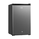 Oster 4.5 Cubic Foot Mini Bar Fridge