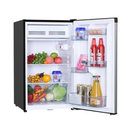 Oster 4.5 Cubic Foot Mini Bar Fridge