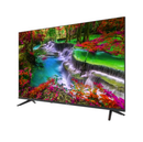 Kodak Google Smart TV