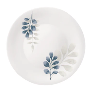 Bormioli Rocco Botanica Collection