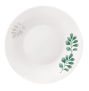 Bormioli Rocco Botanica Collection