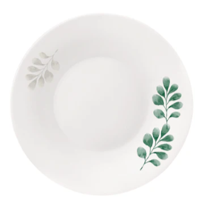 Bormioli Rocco Botanica Collection