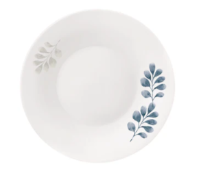 Bormioli Rocco Botanica Collection