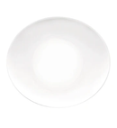 Bormioli Rocco Prometeo Collection