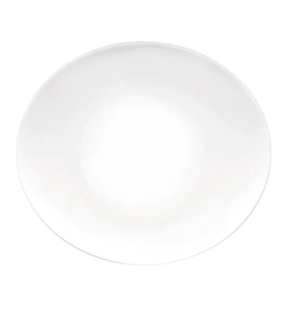 Bormioli Rocco Prometeo Collection