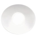 Bormioli Rocco Prometeo Collection