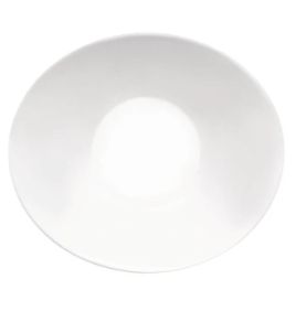 Bormioli Rocco Prometeo Collection