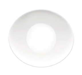 Bormioli Rocco Prometeo Collection