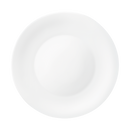 Bormioli Rocco White Moon Collection