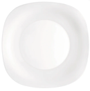 Bormioli Rocco Parma Collection