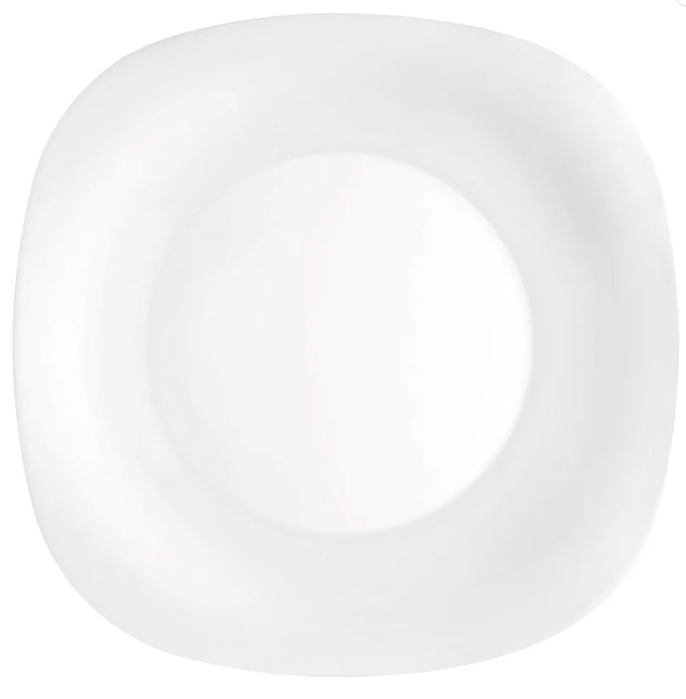 Bormioli Rocco Parma Collection