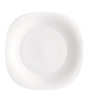 Bormioli Rocco Parma Collection