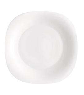 Bormioli Rocco Parma Collection