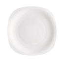 Bormioli Rocco Parma Collection