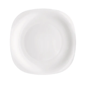 Bormioli Rocco Parma Collection