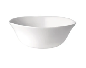 Bormioli Rocco Parma Collection